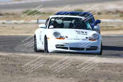 media/Oct-18-2025-Speed Ventures (Sat) [[8b3b7cf525]]/Orange/Session 3 (Sunset)/